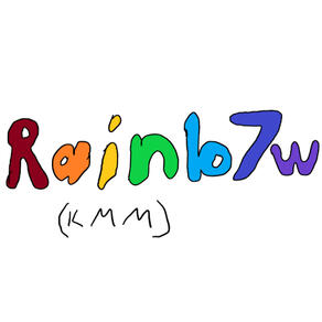 akira asai from Call of the Night